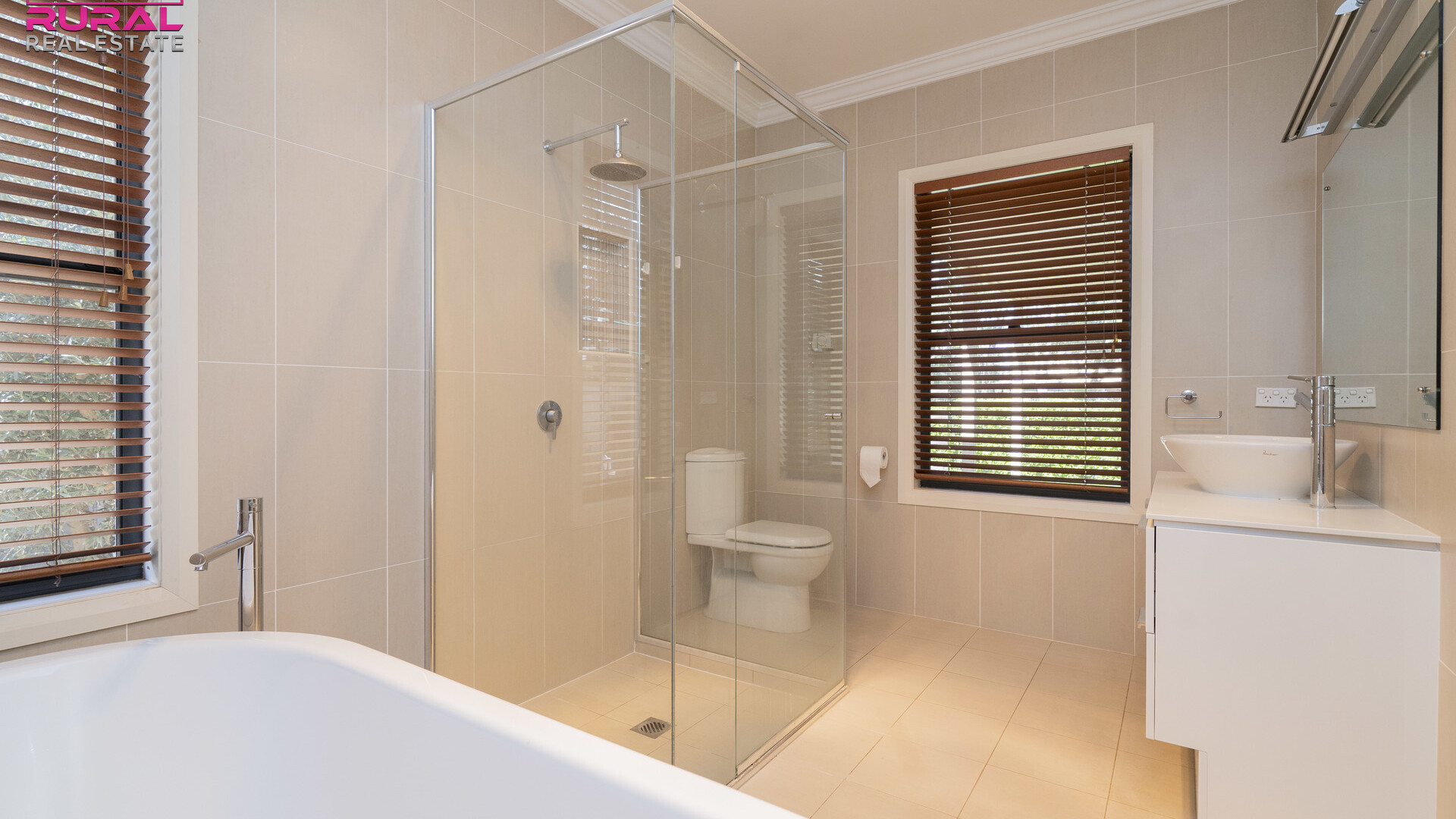 43 Grevillia Street, Leeton NSW 2705 - photo 9