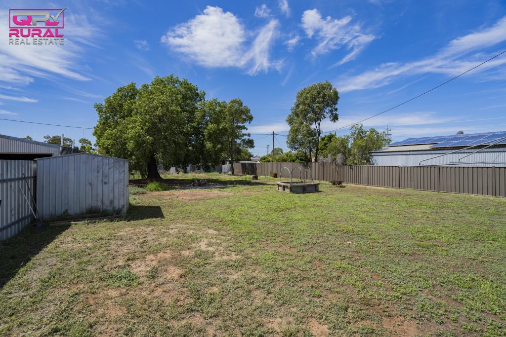 29 Currawang Avenue, Leeton NSW 2705 - photo 11