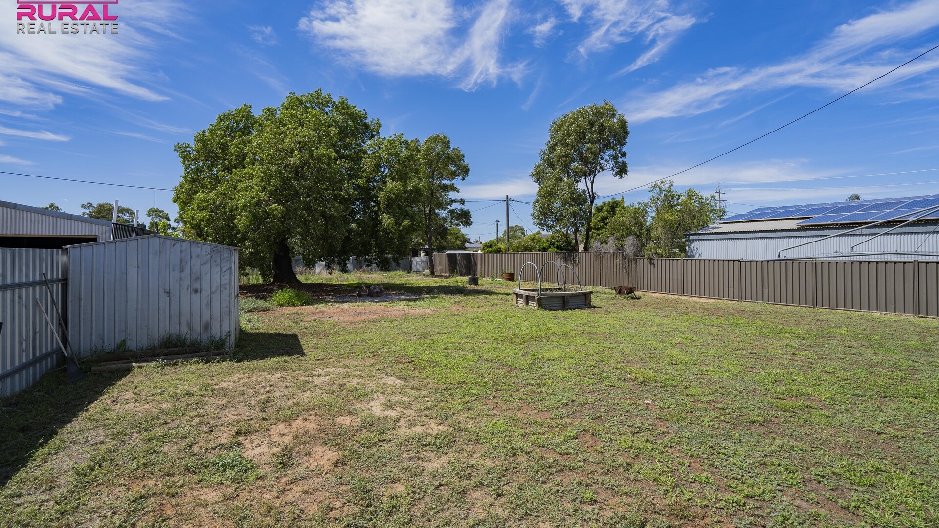 29 Currawang Avenue, Leeton NSW 2705 - photo 11