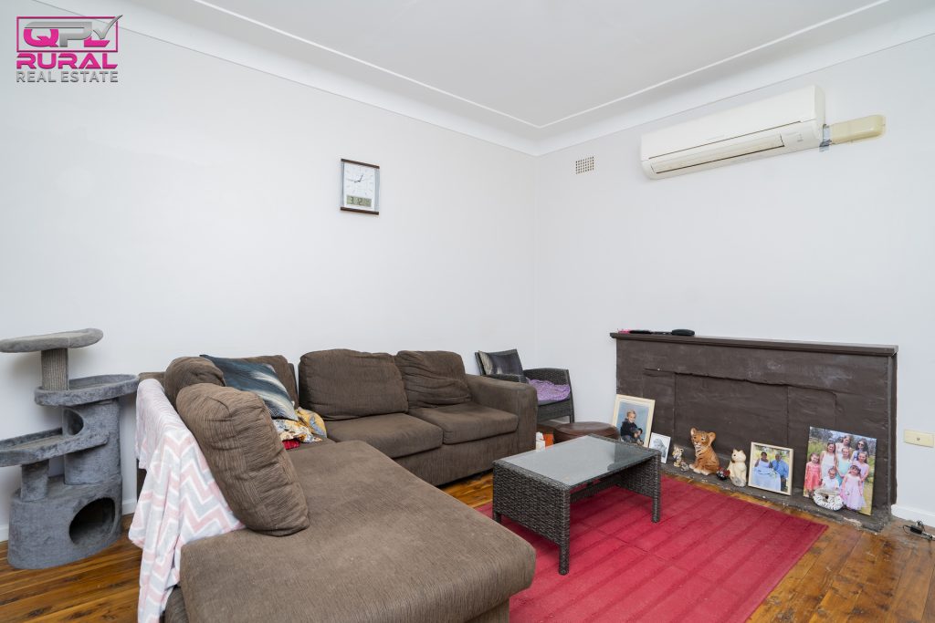 29 Currawang Avenue, Leeton NSW 2705 - photo 4