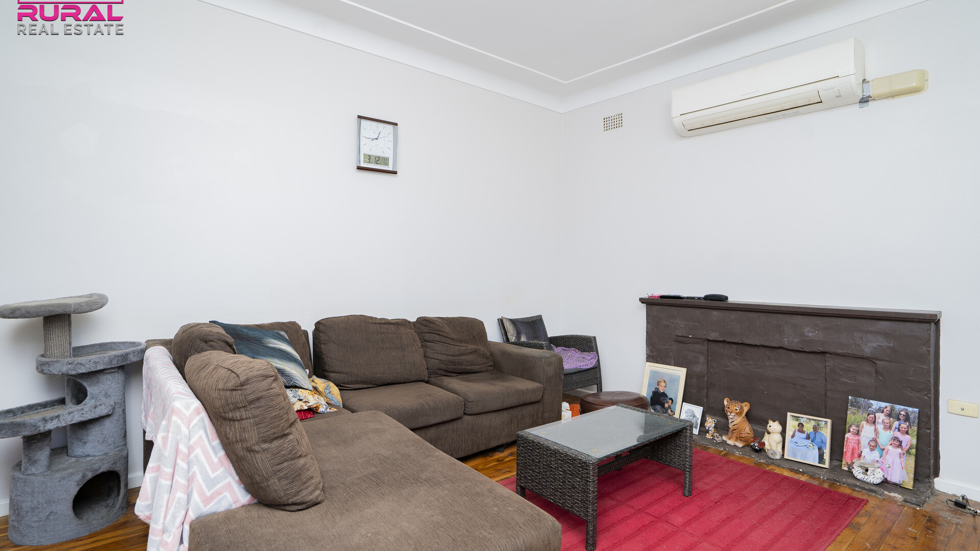 29 Currawang Avenue, Leeton NSW 2705 - photo 4