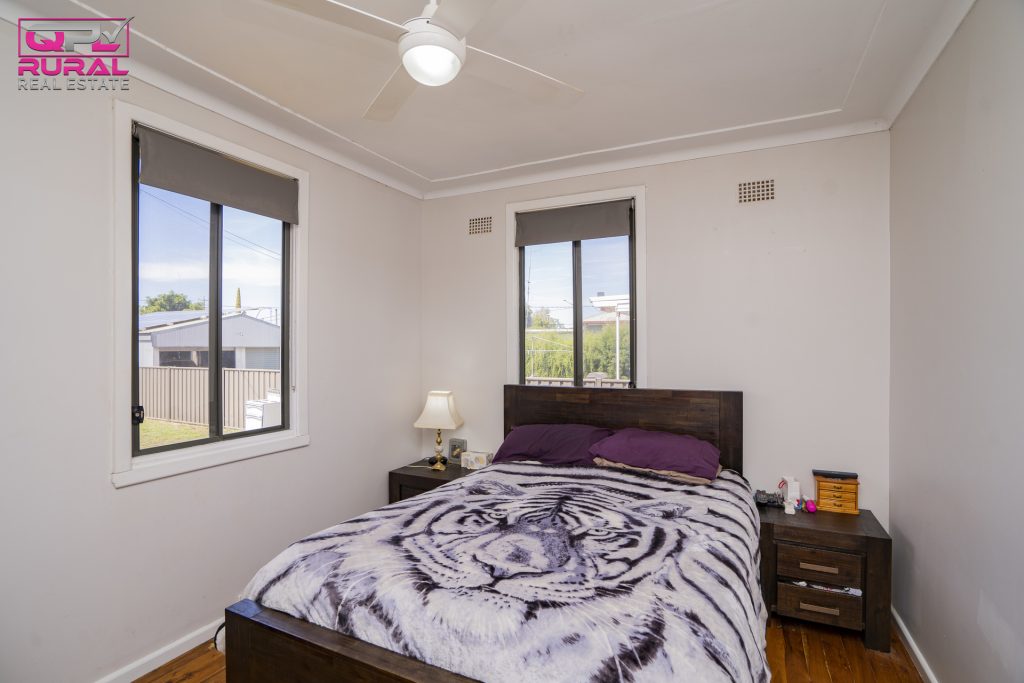 29 Currawang Avenue, Leeton NSW 2705 - photo 5