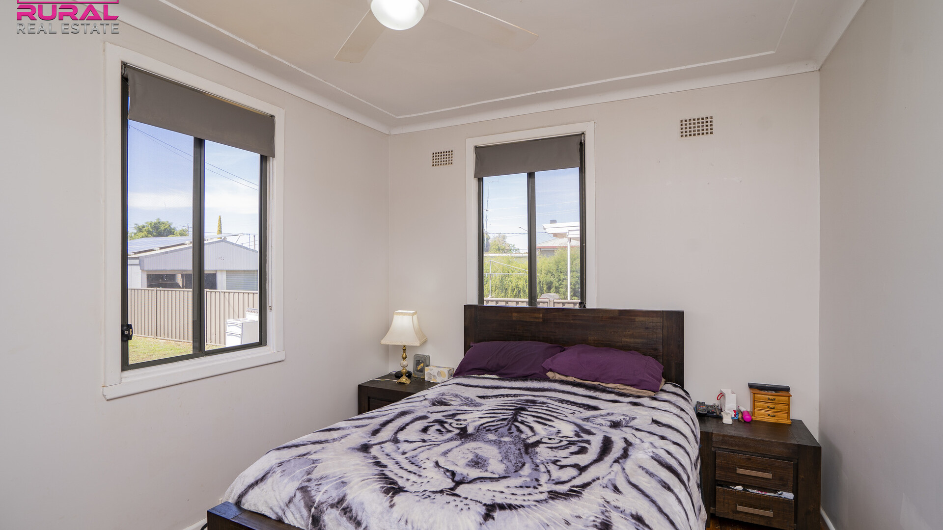 29 Currawang Avenue, Leeton NSW 2705 - photo 5