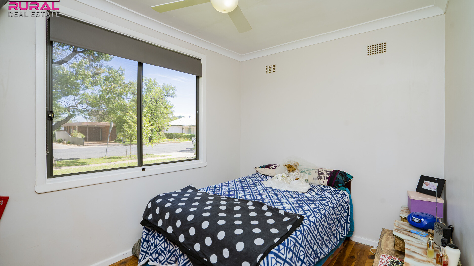 29 Currawang Avenue, Leeton NSW 2705 - photo 6
