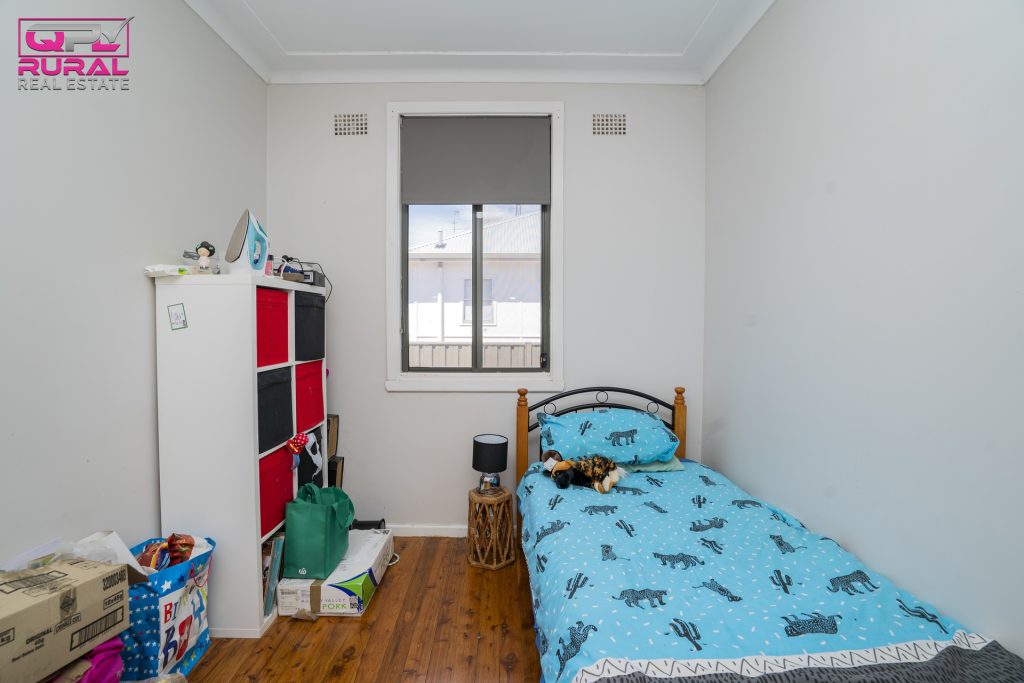 29 Currawang Avenue, Leeton NSW 2705 - photo 7