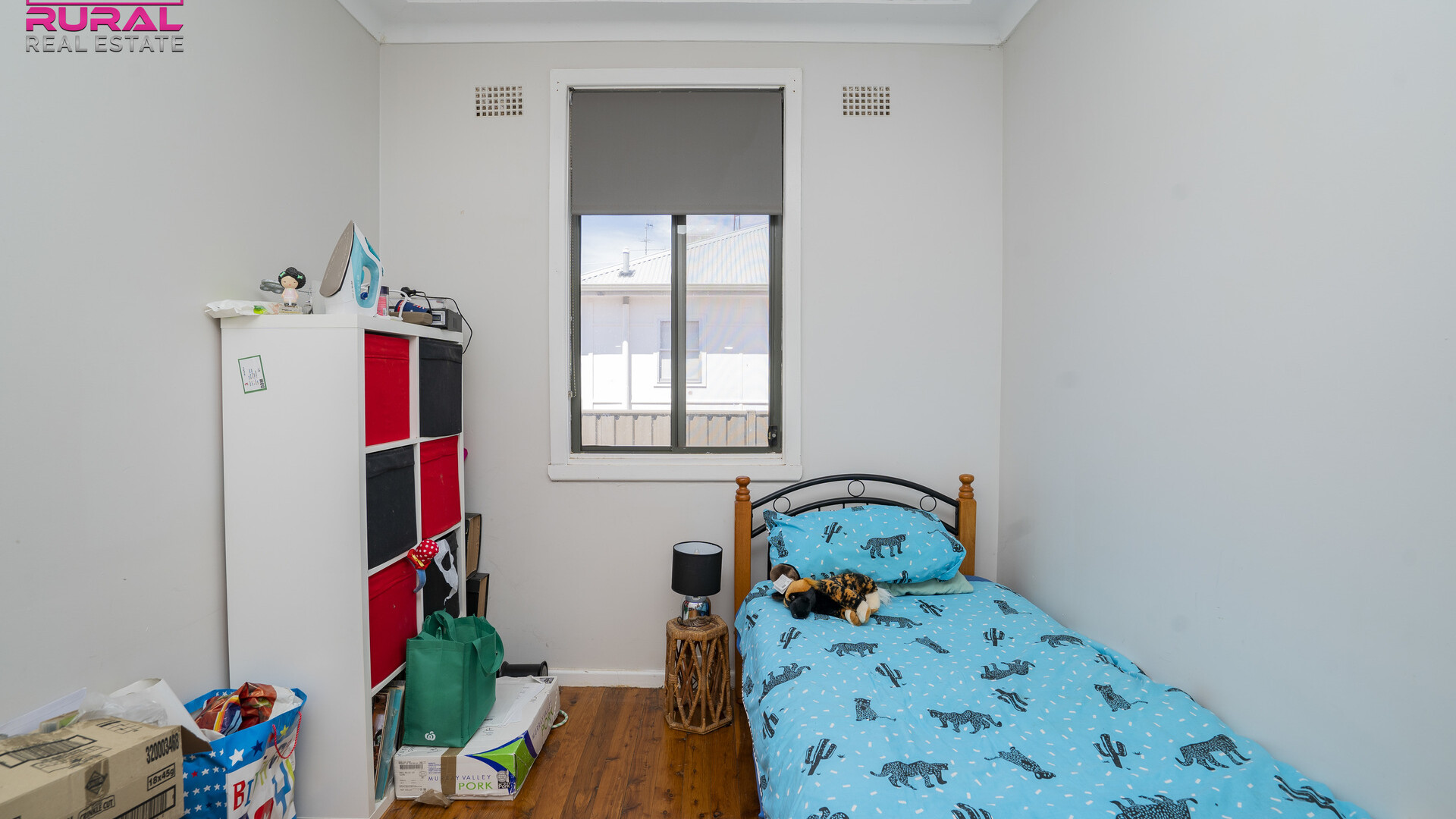 29 Currawang Avenue, Leeton NSW 2705 - photo 7