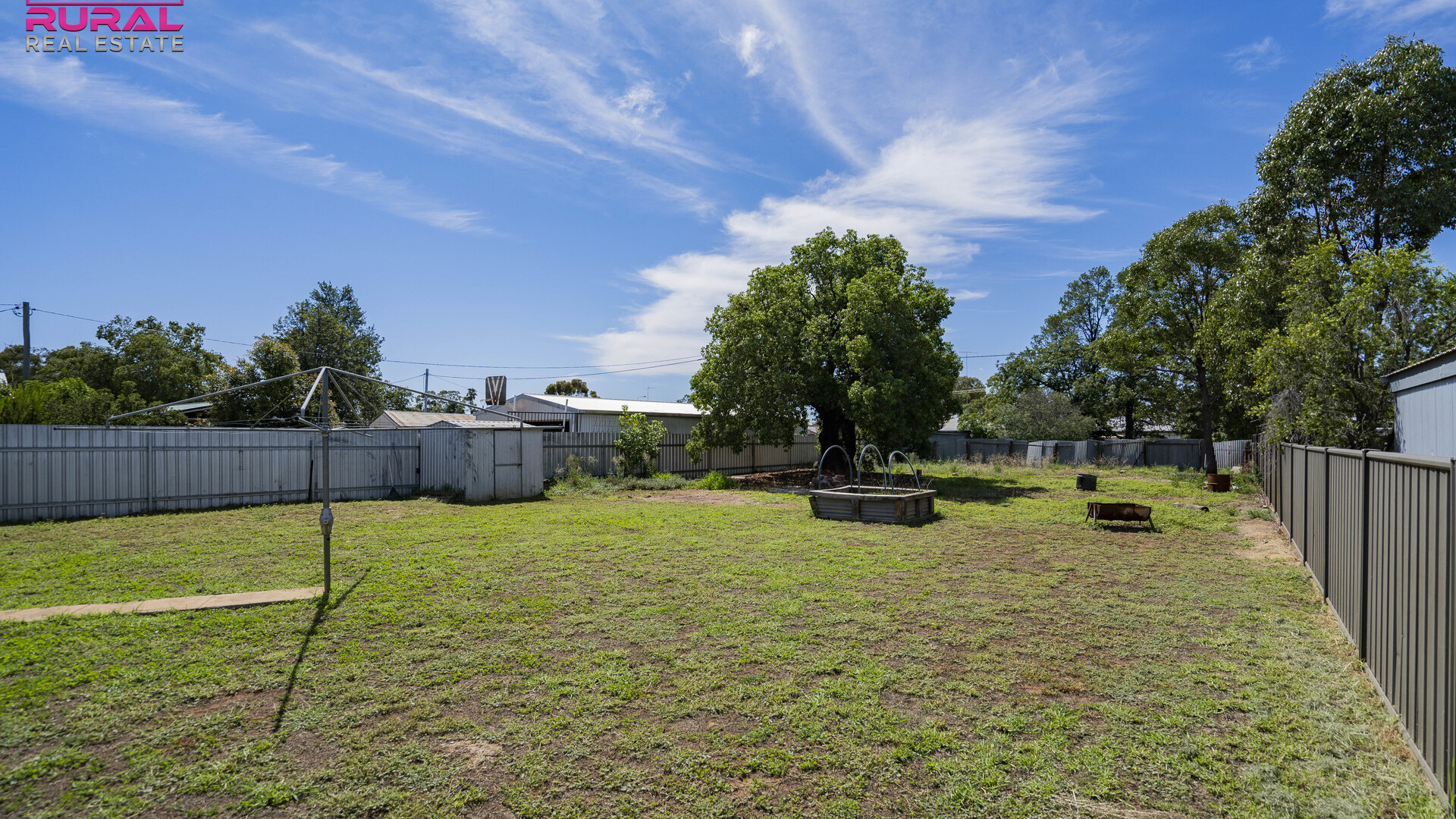 29 Currawang Avenue, Leeton NSW 2705 - photo 9