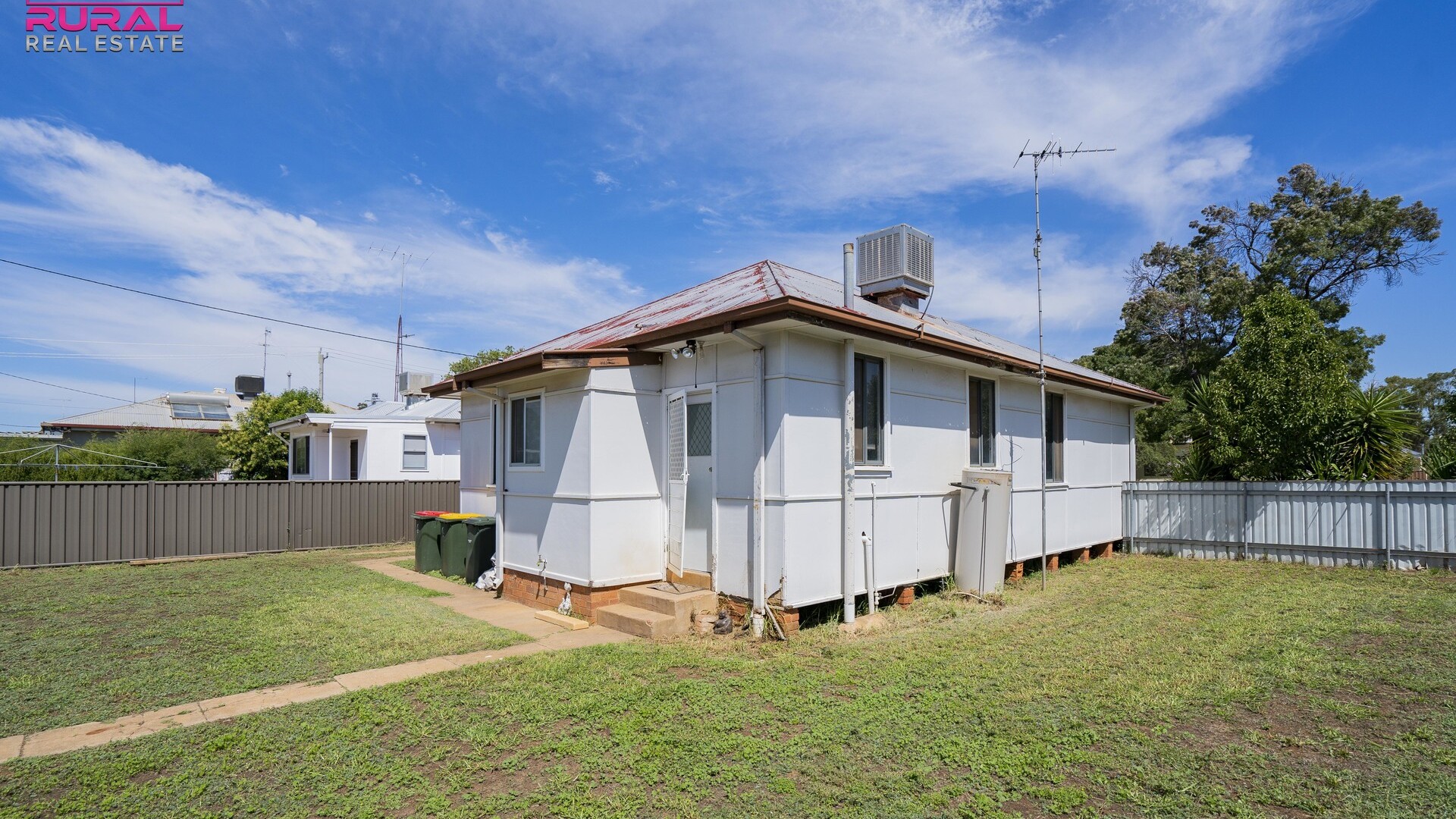 29 Currawang Avenue, Leeton NSW 2705 - photo 10