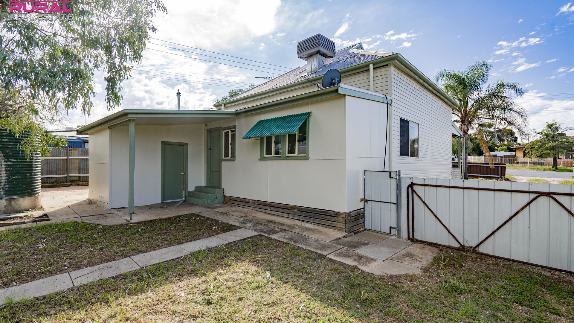 12 Adams Street, Narrandera NSW 2700 - photo 11