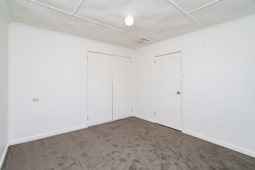 12 Adams Street, Narrandera NSW 2700 - photo 6