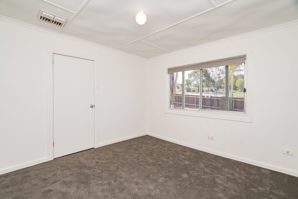12 Adams Street, Narrandera NSW 2700 - photo 7