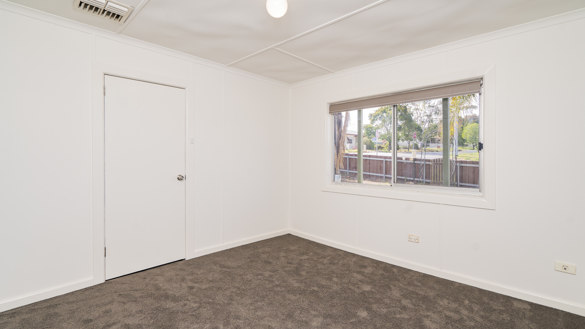 12 Adams Street, Narrandera NSW 2700 - photo 7