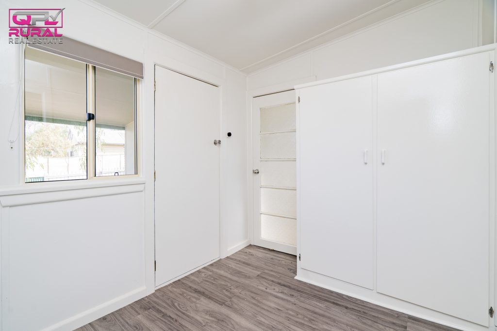 12 Adams Street, Narrandera NSW 2700 - photo 8