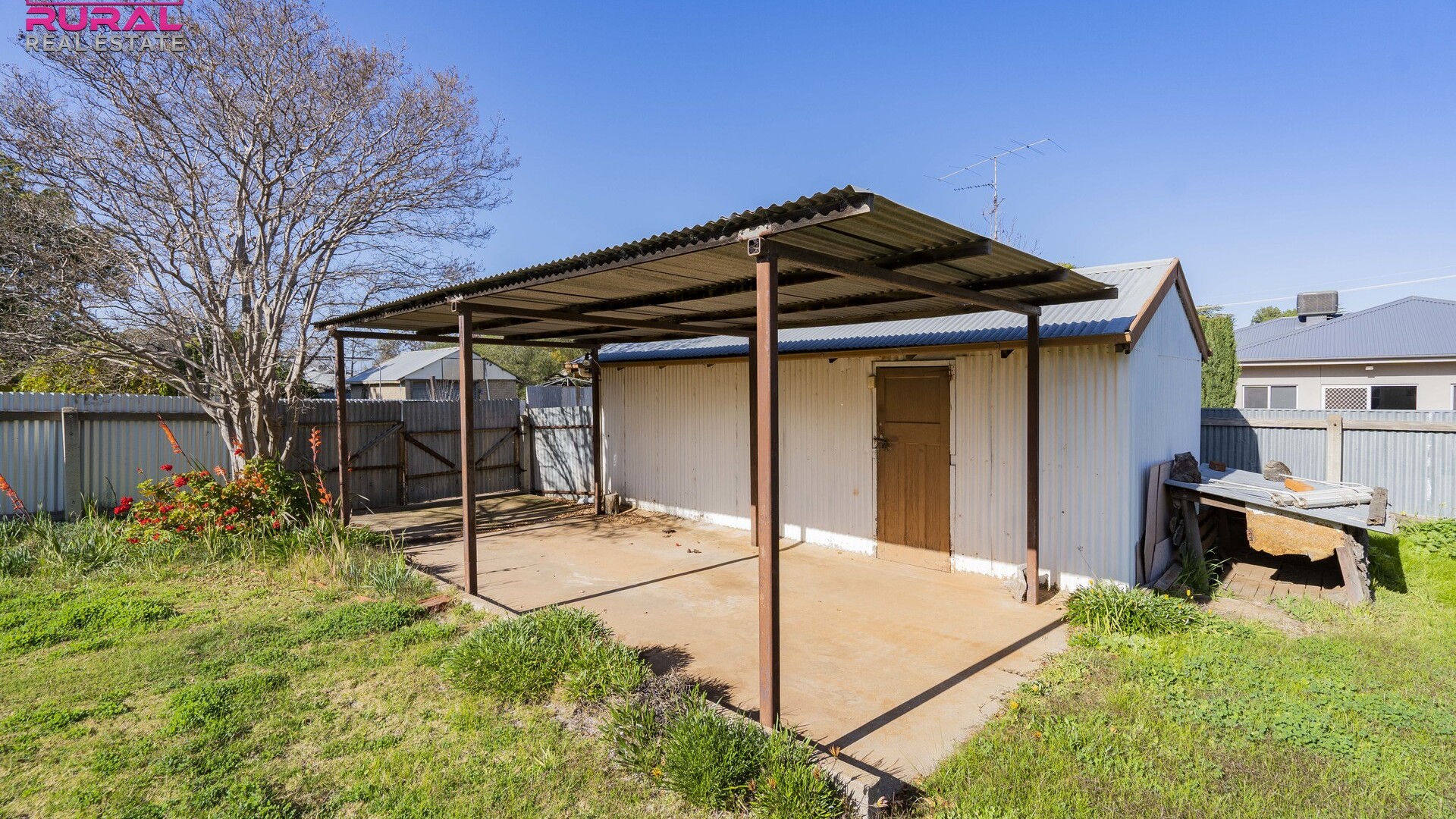 10 Crescent Street, Narrandera NSW 2700 - photo 25