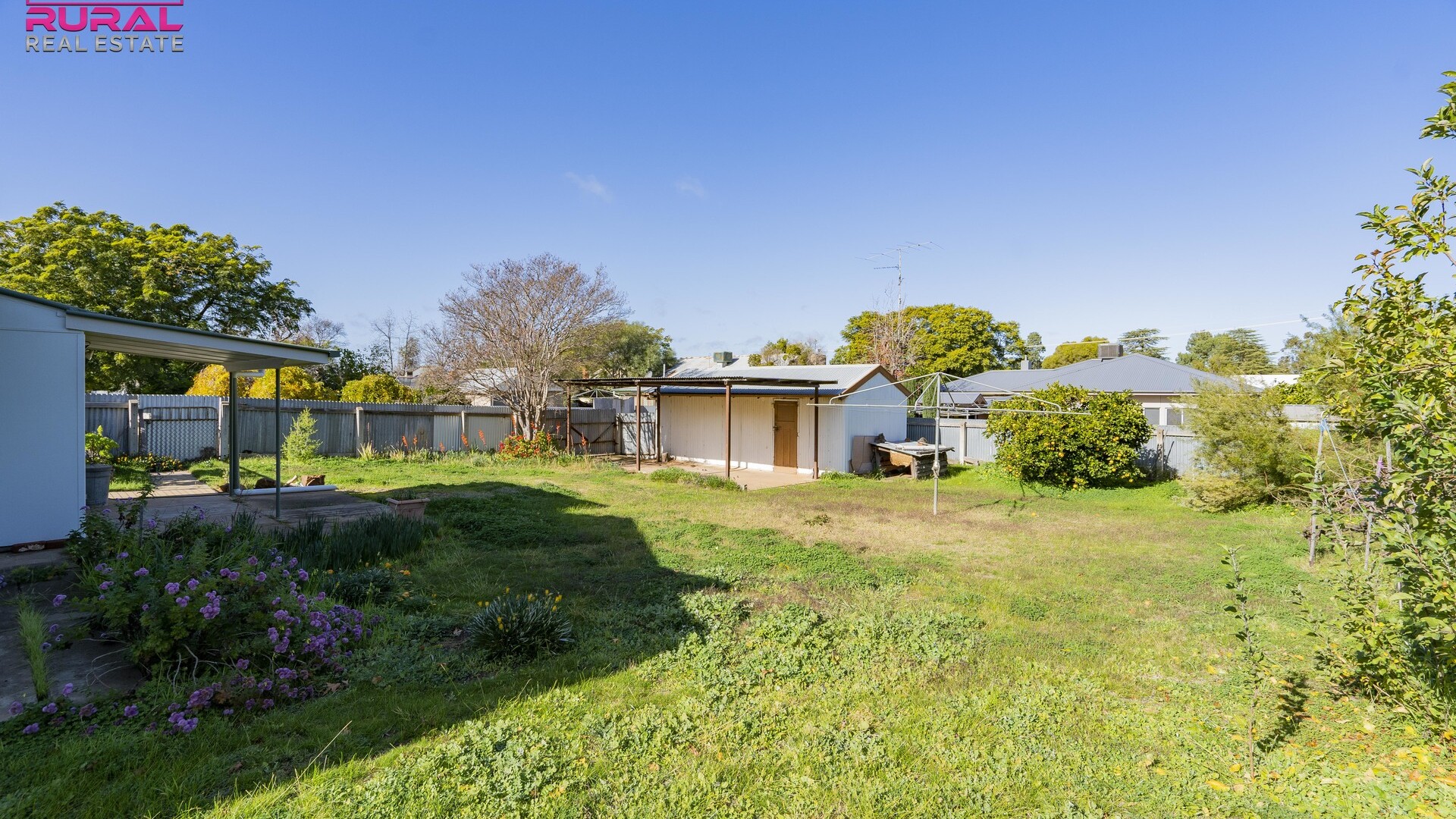 10 Crescent Street, Narrandera NSW 2700 - photo 26