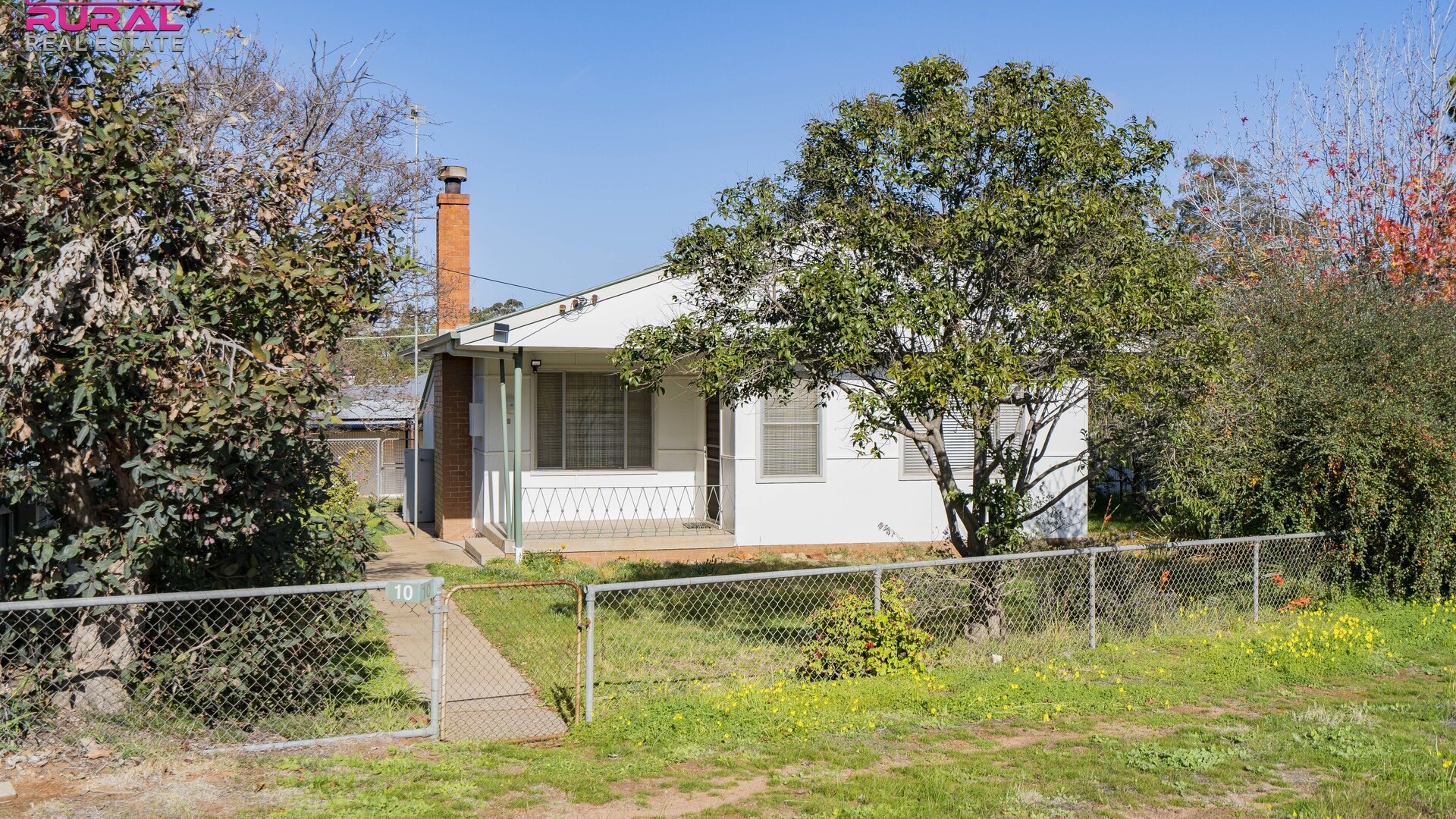 10 Crescent Street, Narrandera NSW 2700 - photo 28