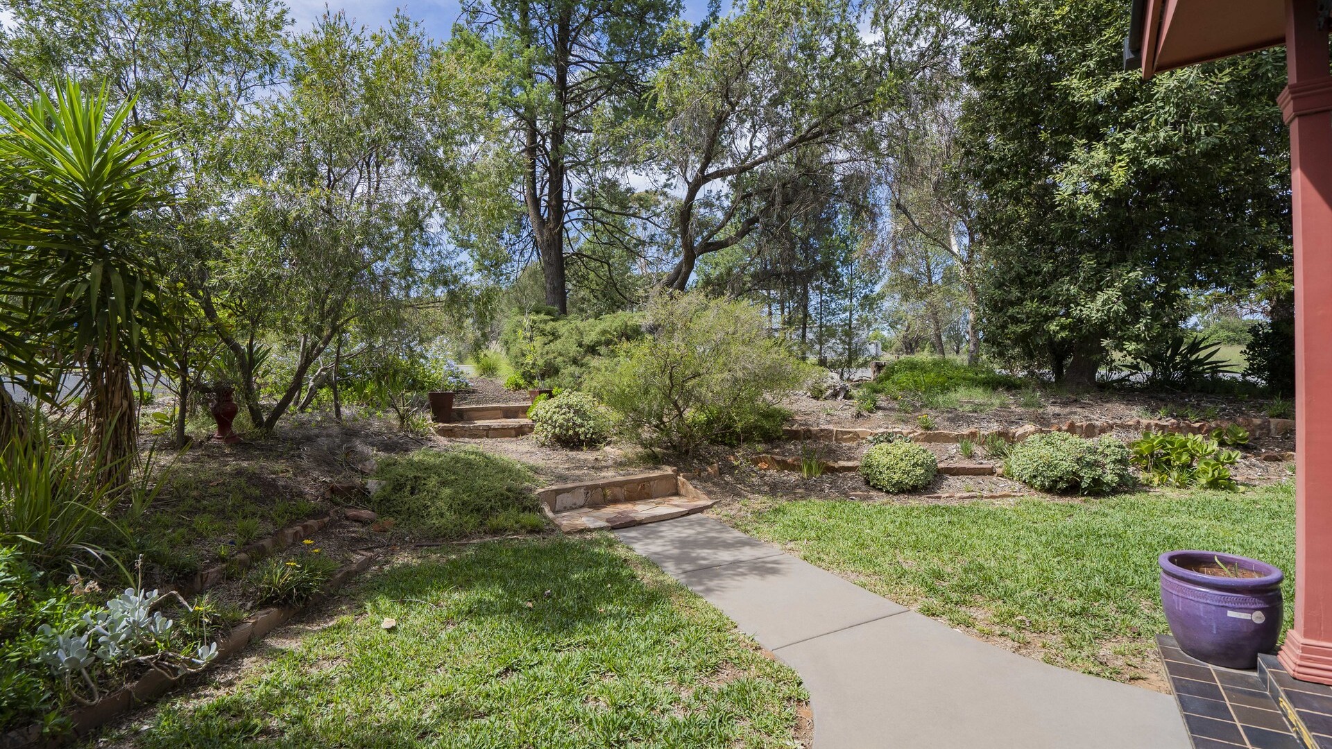 2 Flood Street, Narrandera NSW 2700 - photo 4