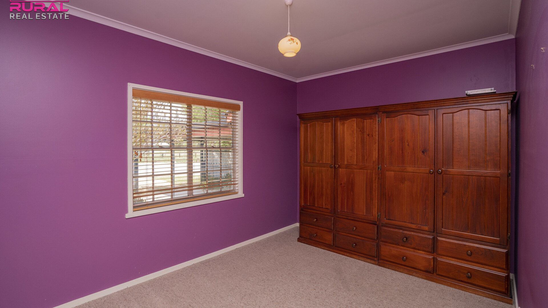 2 Flood Street, Narrandera NSW 2700 - photo 5