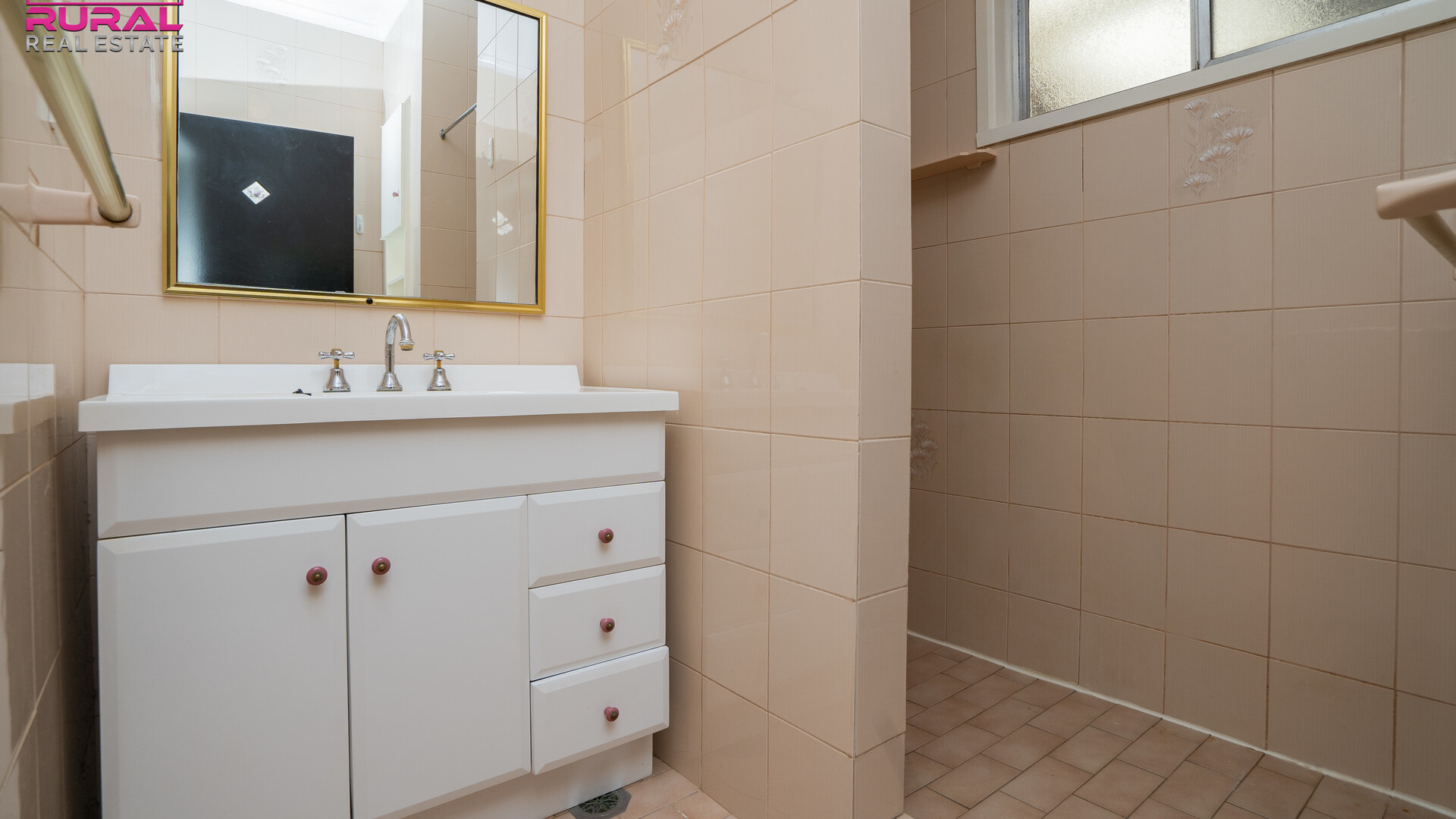 2 Flood Street, Narrandera NSW 2700 - photo 6