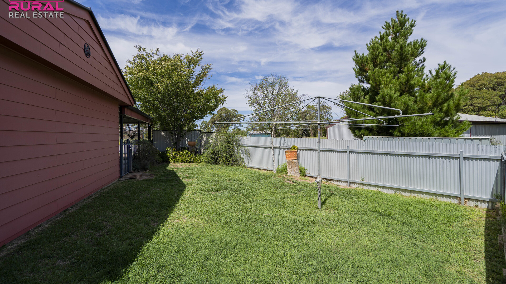 2 Flood Street, Narrandera NSW 2700 - photo 7