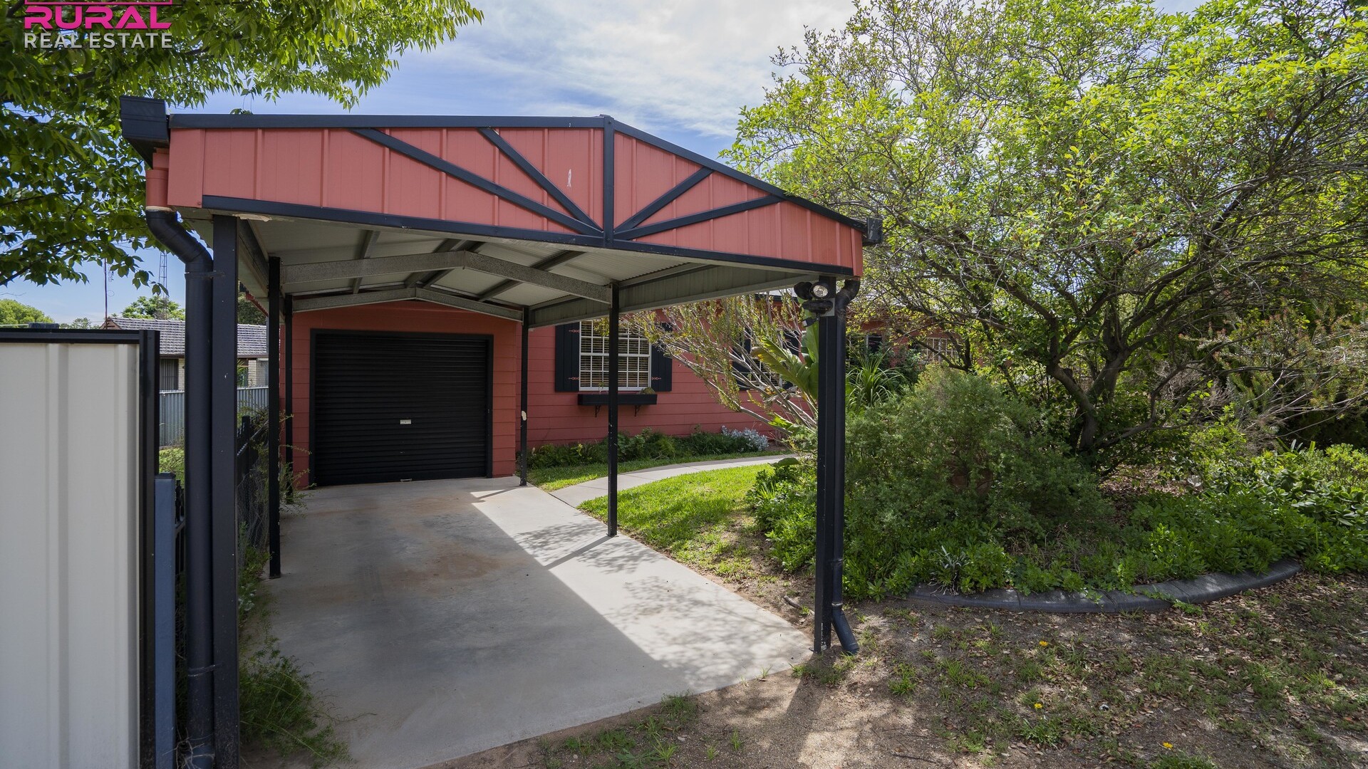 2 Flood Street, Narrandera NSW 2700 - photo 8