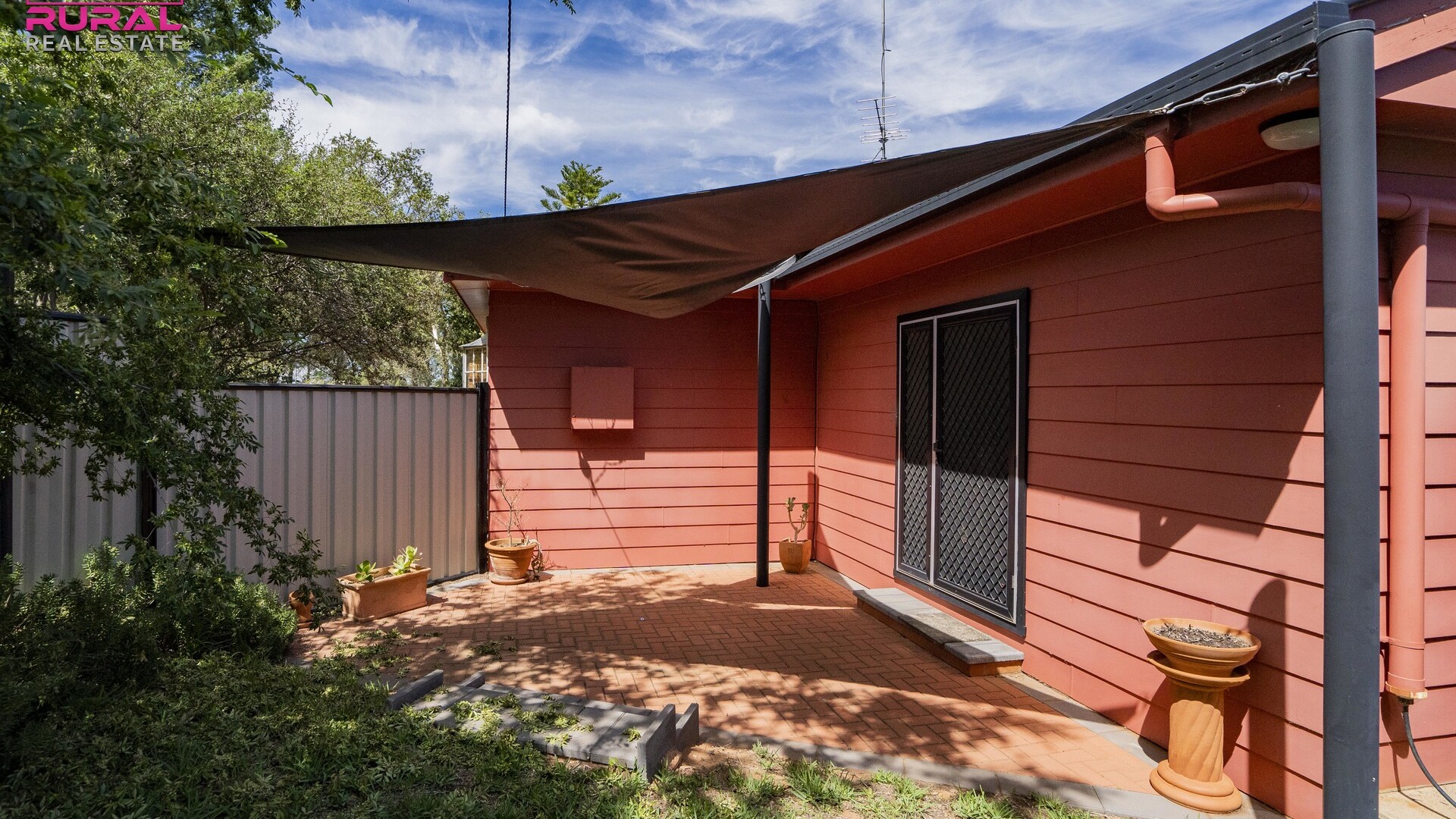 2 Flood Street, Narrandera NSW 2700 - photo 10