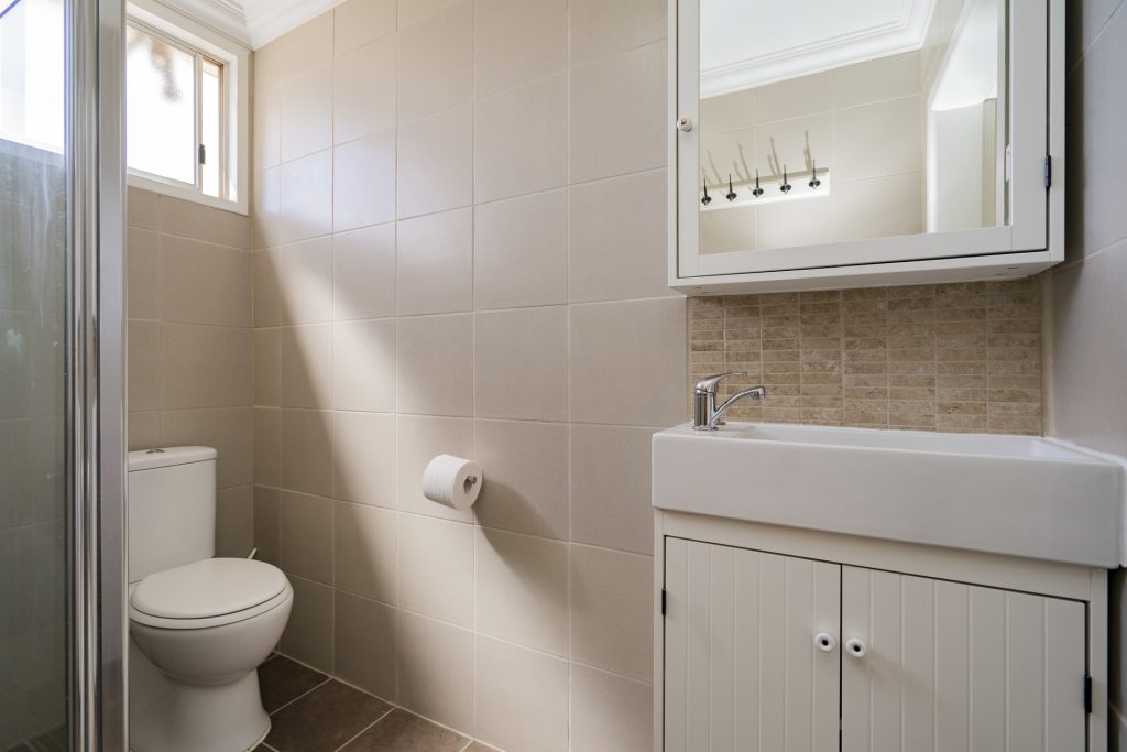 85 Ferrier Street, Narrandera NSW 2700 - photo 11