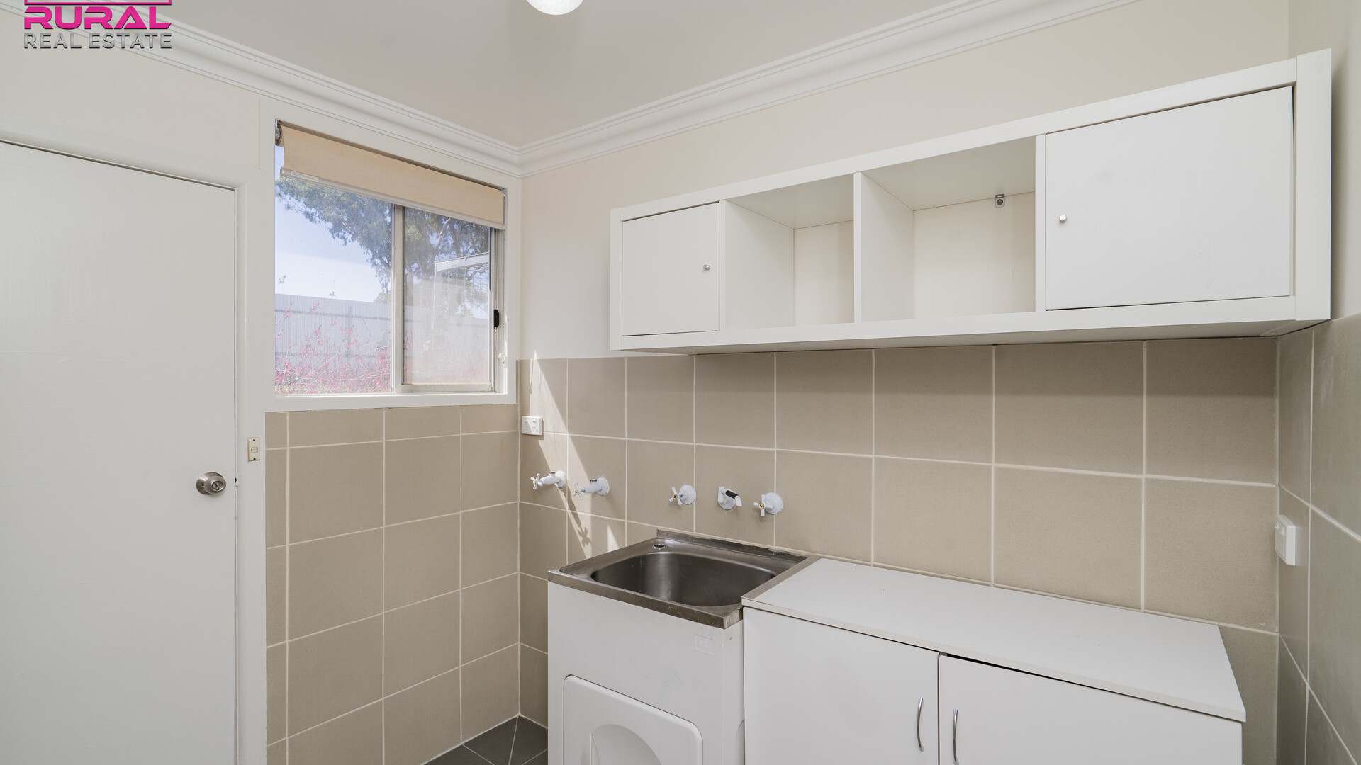 85 Ferrier Street, Narrandera NSW 2700 - photo 12