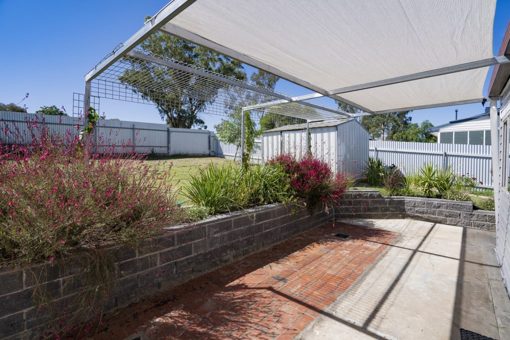 85 Ferrier Street, Narrandera NSW 2700 - photo 13