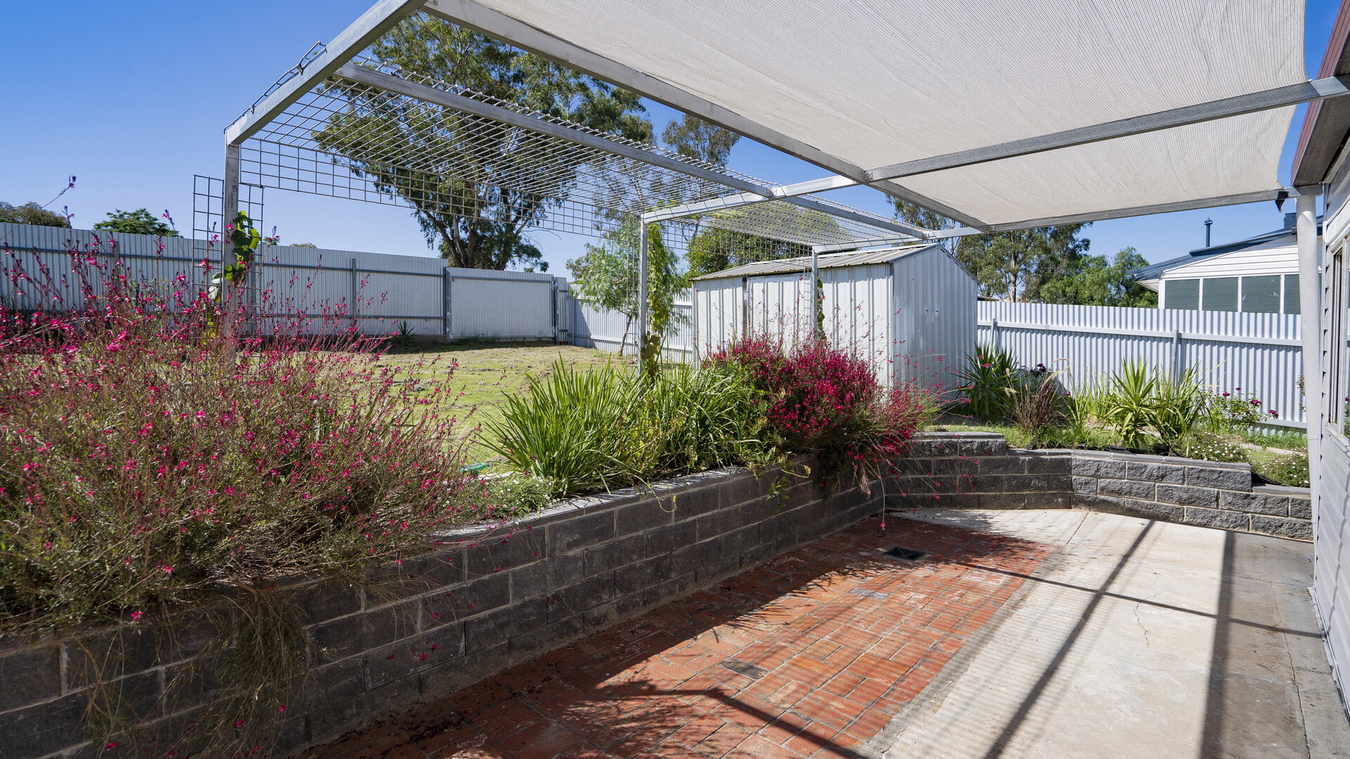 85 Ferrier Street, Narrandera NSW 2700 - photo 13