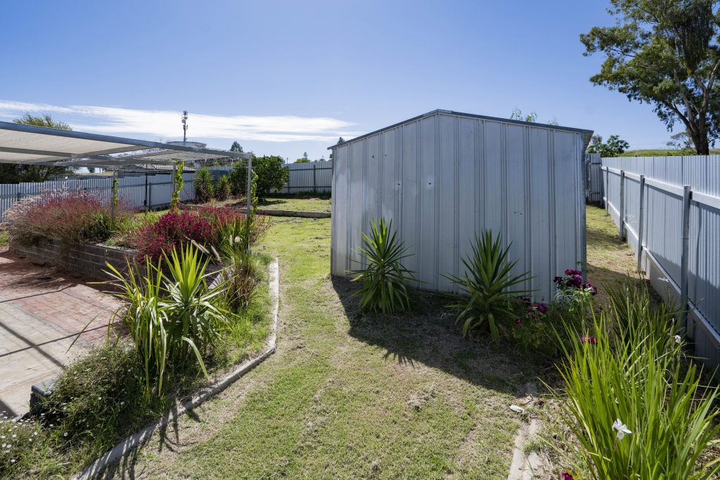 85 Ferrier Street, Narrandera NSW 2700 - photo 15