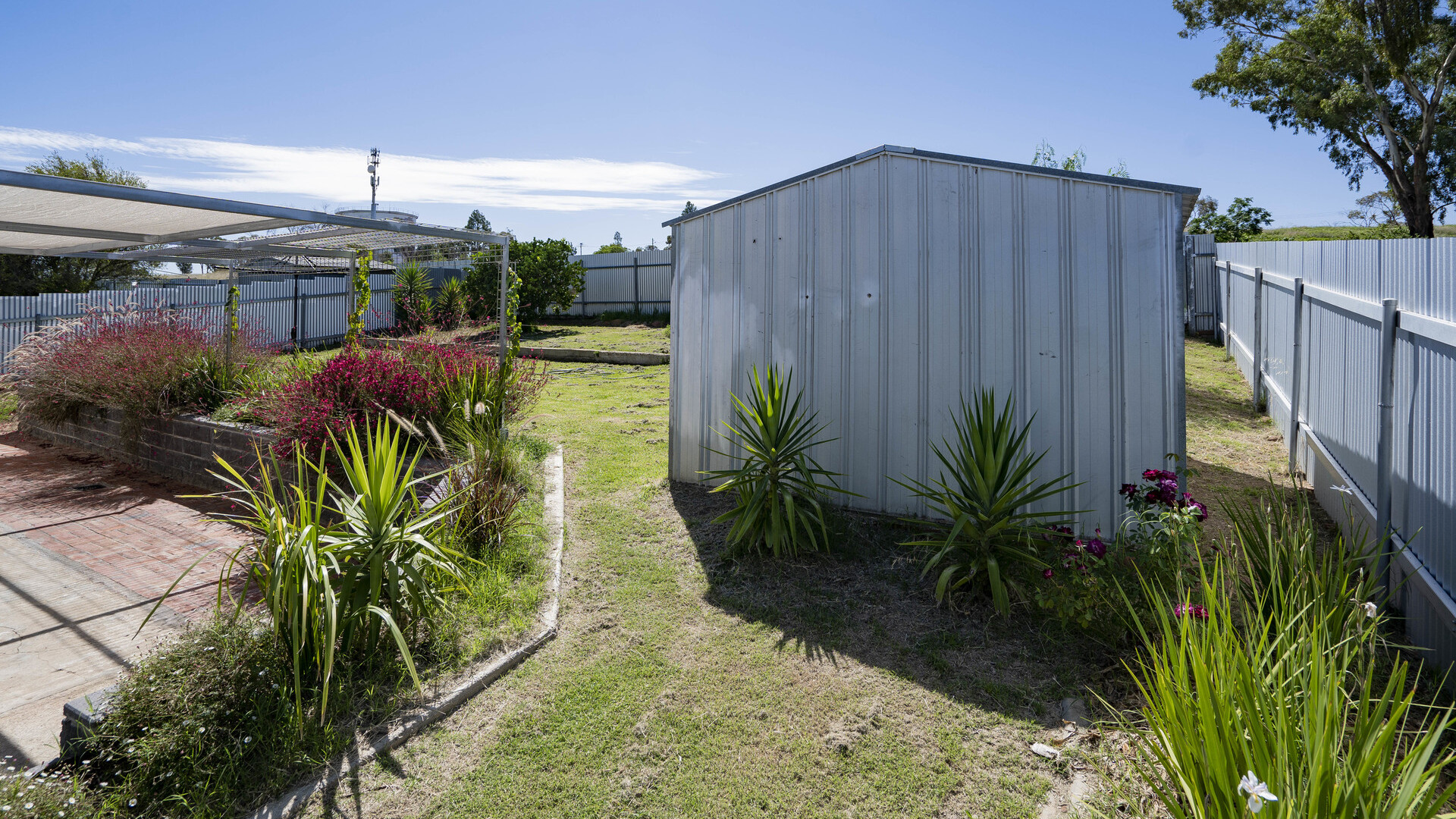 85 Ferrier Street, Narrandera NSW 2700 - photo 15