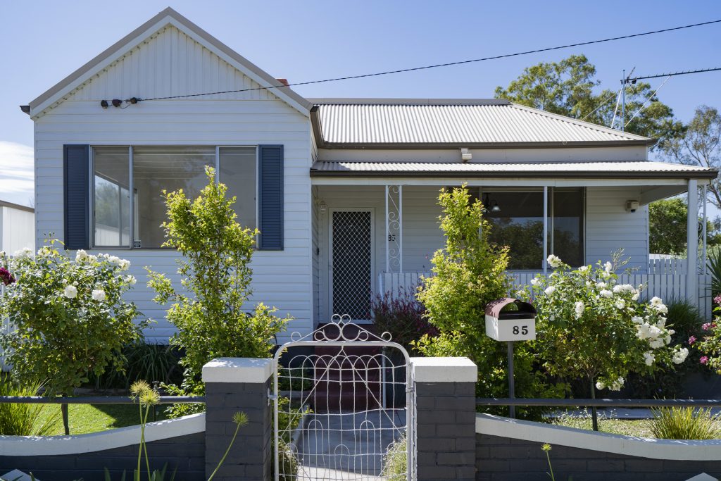 85 Ferrier Street, Narrandera NSW 2700 - photo 4