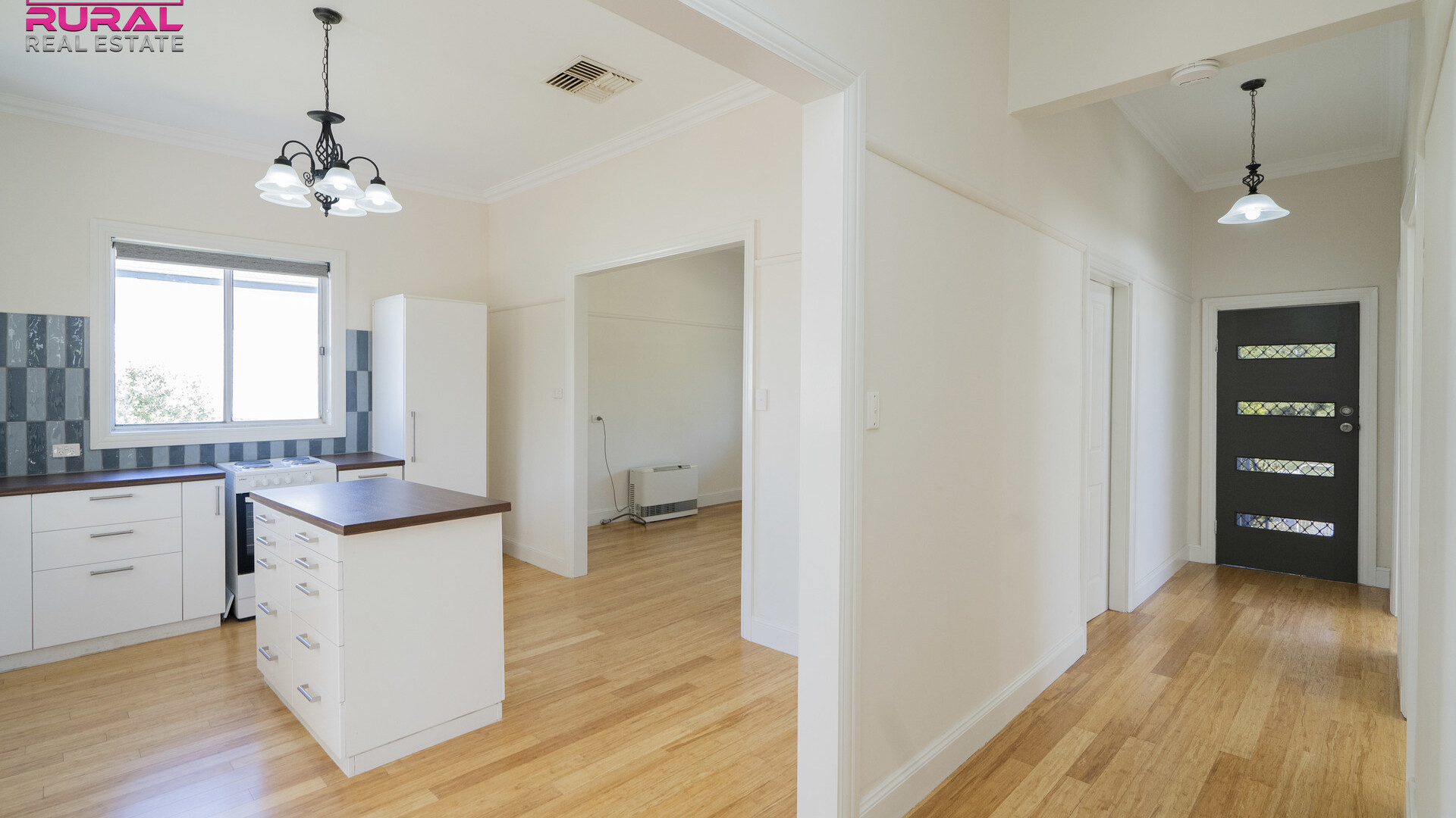 85 Ferrier Street, Narrandera NSW 2700 - photo 6
