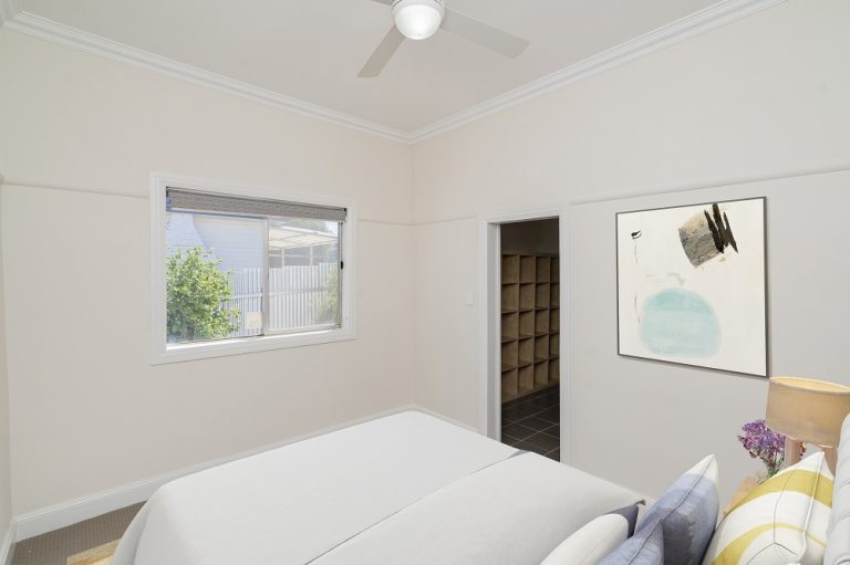 85 Ferrier Street, Narrandera NSW 2700 - photo 8