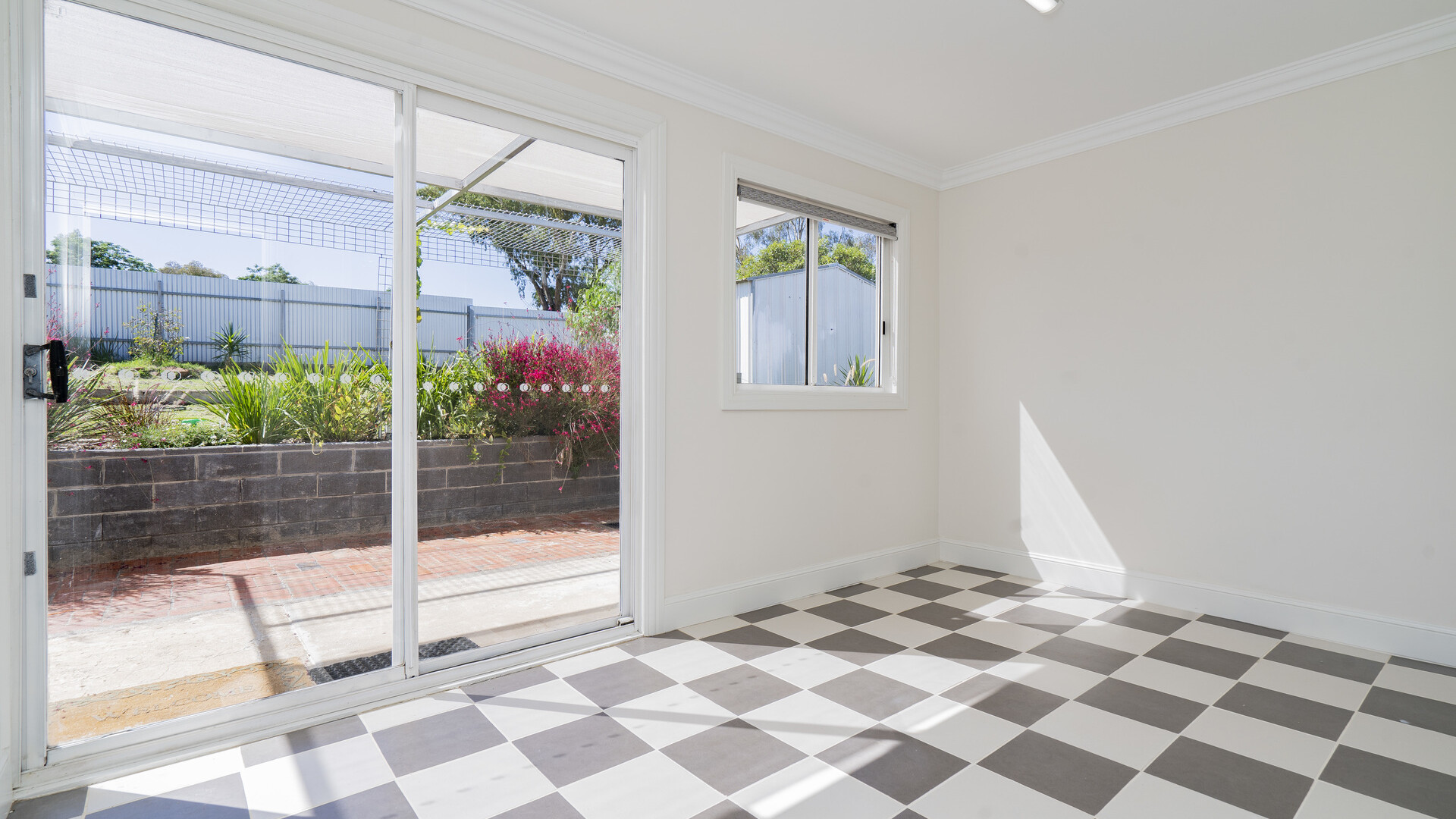 85 Ferrier Street, Narrandera NSW 2700 - photo 9