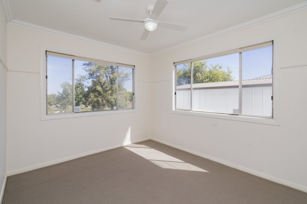85 Ferrier Street, Narrandera NSW 2700 - photo 10