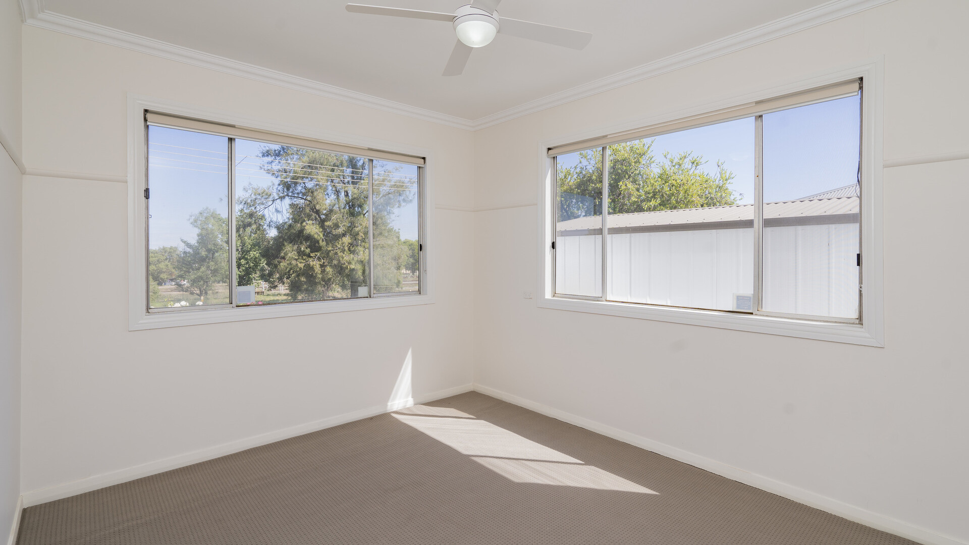 85 Ferrier Street, Narrandera NSW 2700 - photo 10