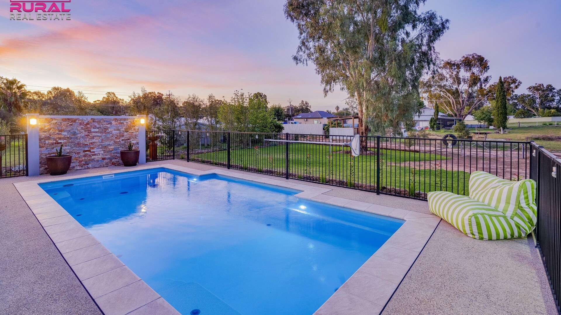 13-15 Hankinson Street, Narrandera NSW 2700 - photo 2