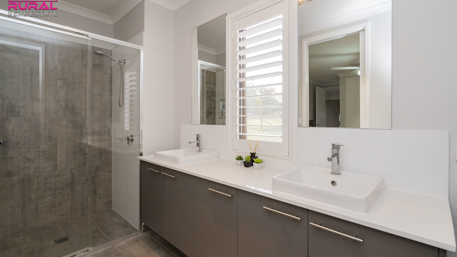 13-15 Hankinson Street, Narrandera NSW 2700 - photo 11