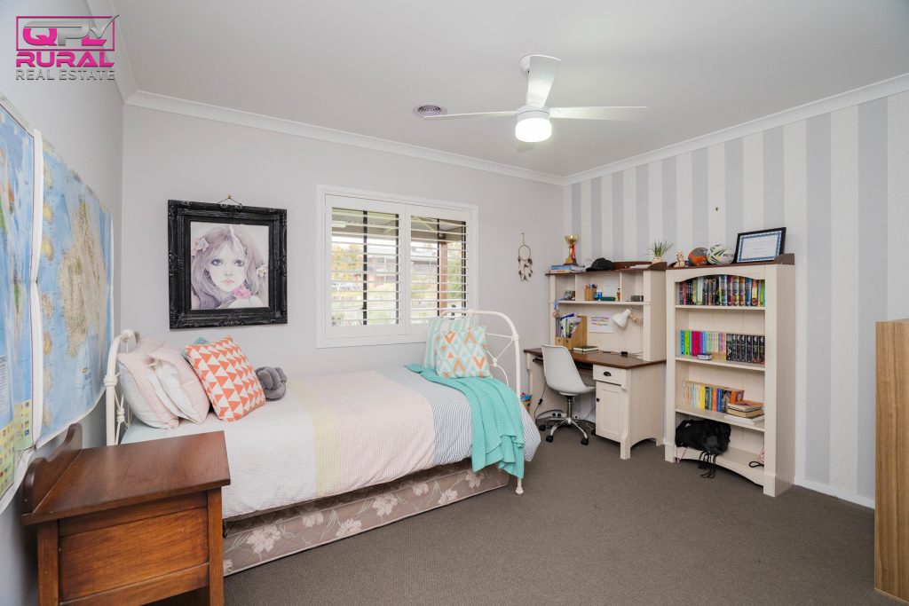 13-15 Hankinson Street, Narrandera NSW 2700 - photo 12