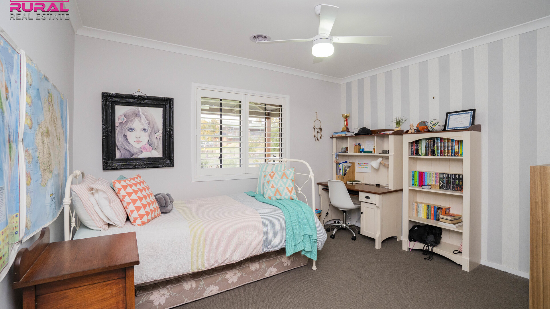 13-15 Hankinson Street, Narrandera NSW 2700 - photo 12