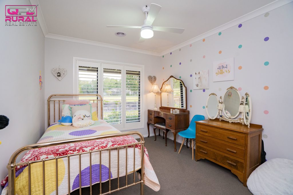 13-15 Hankinson Street, Narrandera NSW 2700 - photo 13