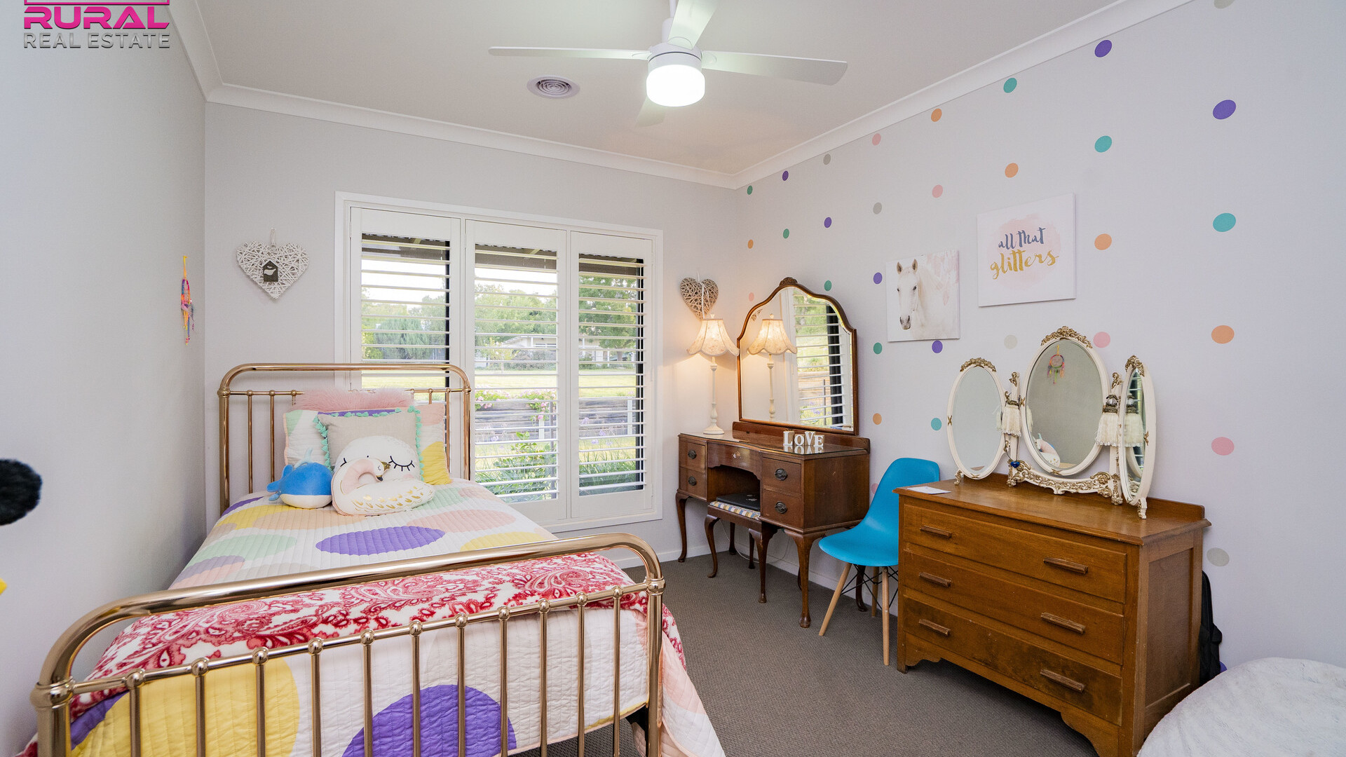 13-15 Hankinson Street, Narrandera NSW 2700 - photo 13