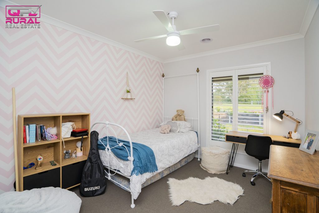 13-15 Hankinson Street, Narrandera NSW 2700 - photo 14
