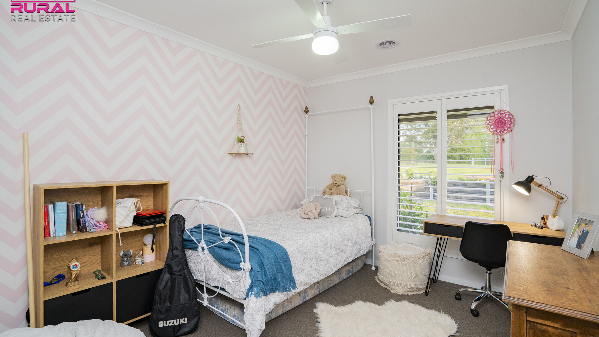 13-15 Hankinson Street, Narrandera NSW 2700 - photo 14