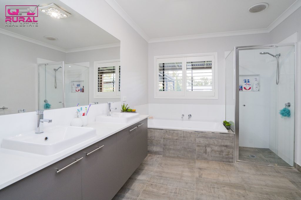 13-15 Hankinson Street, Narrandera NSW 2700 - photo 15