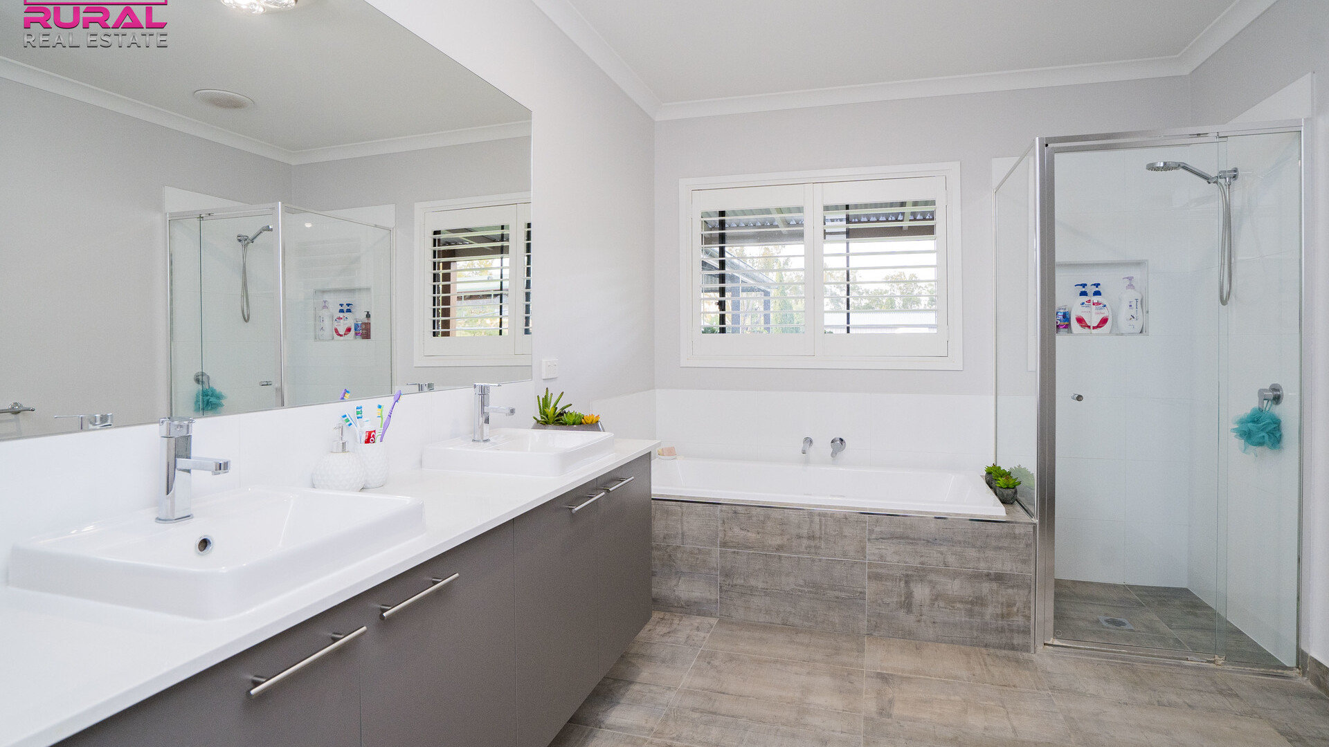 13-15 Hankinson Street, Narrandera NSW 2700 - photo 15