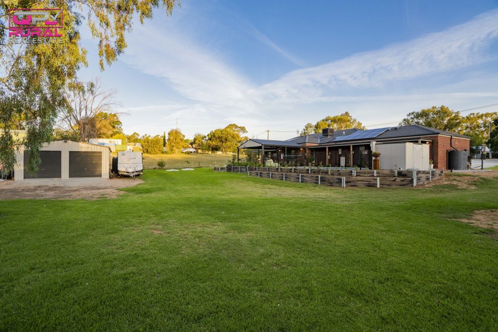 13-15 Hankinson Street, Narrandera NSW 2700 - photo 16