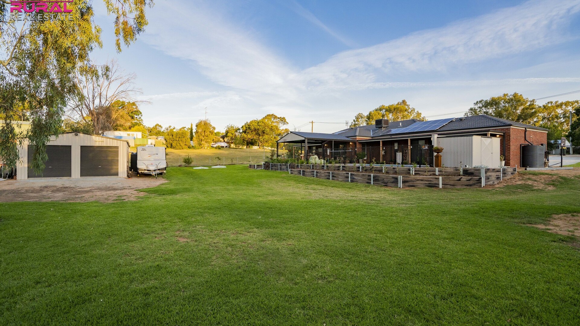 13-15 Hankinson Street, Narrandera NSW 2700 - photo 16